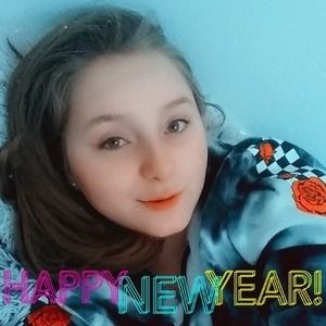 Meet your Posher, Josey